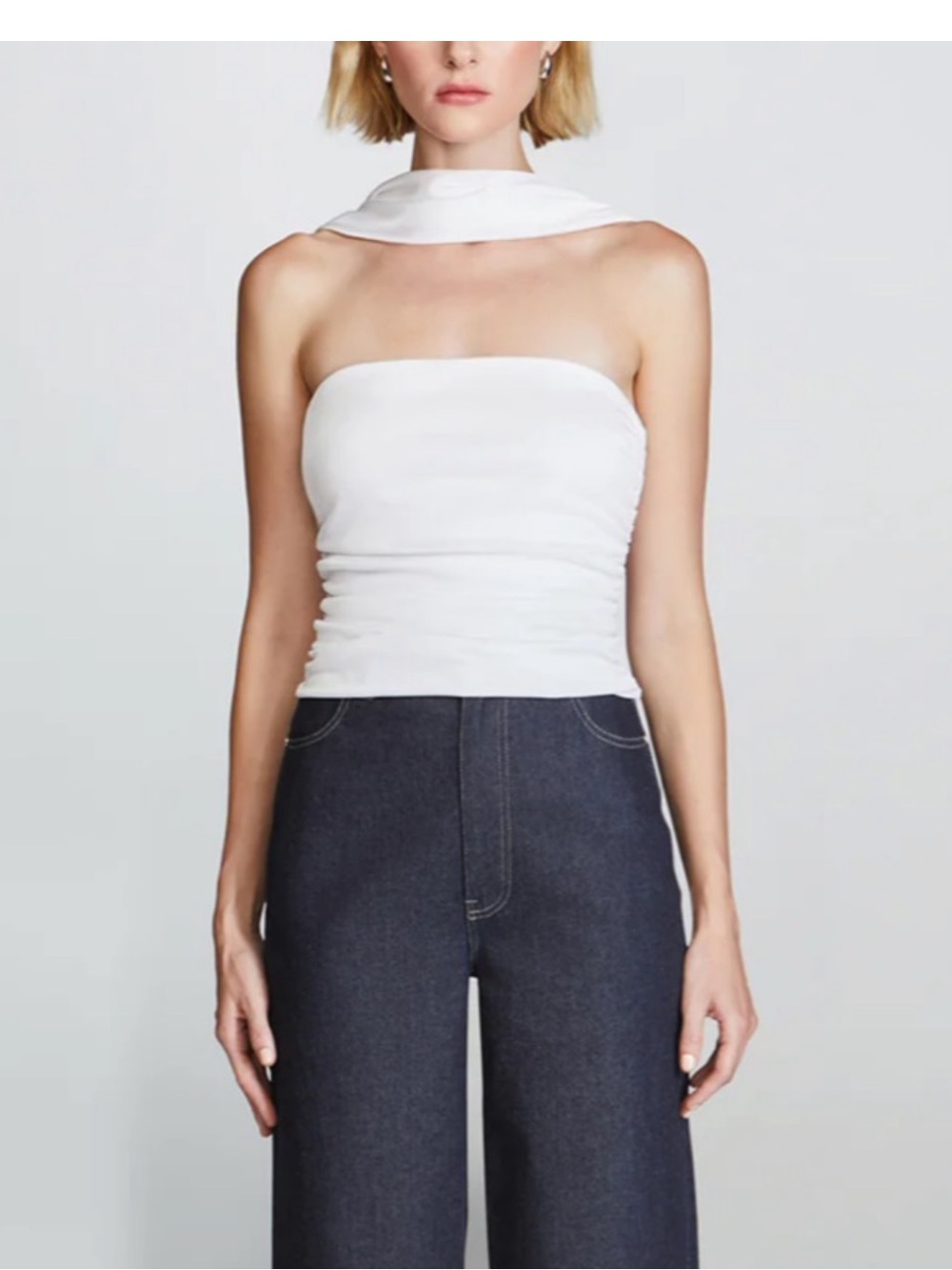 Et Ochs Joss top NWT
